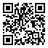 http://www.yunzhikong.cn/new/108593.html