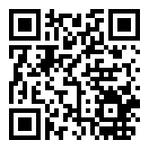 http://www.yunzhikong.cn/new/108594.html