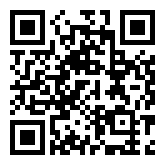 http://www.yunzhikong.cn/new/108596.html