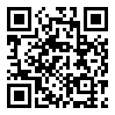 http://www.yunzhikong.cn/new/108597.html