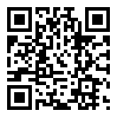 http://www.yunzhikong.cn/new/108598.html