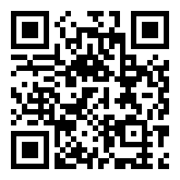 http://www.yunzhikong.cn/new/108599.html