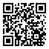 http://www.yunzhikong.cn/new/1086.html