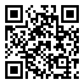http://www.yunzhikong.cn/new/108600.html