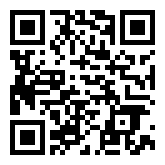 http://www.yunzhikong.cn/new/108602.html