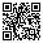 http://www.yunzhikong.cn/new/108603.html
