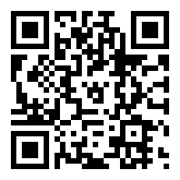 http://www.yunzhikong.cn/new/108604.html