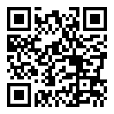 http://www.yunzhikong.cn/new/108605.html