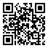 http://www.yunzhikong.cn/new/108606.html