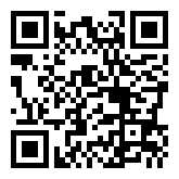 http://www.yunzhikong.cn/new/108607.html