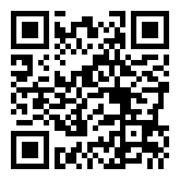 http://www.yunzhikong.cn/new/108608.html