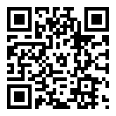 http://www.yunzhikong.cn/new/108609.html