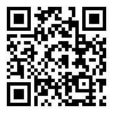 http://www.yunzhikong.cn/new/10861.html