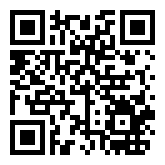 http://www.yunzhikong.cn/new/108610.html