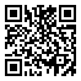 http://www.yunzhikong.cn/new/108611.html