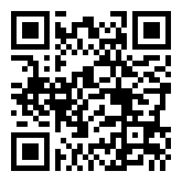 http://www.yunzhikong.cn/new/108612.html