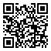 http://www.yunzhikong.cn/new/108613.html