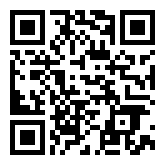 http://www.yunzhikong.cn/new/108615.html
