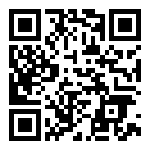 http://www.yunzhikong.cn/new/108616.html
