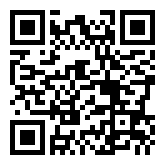http://www.yunzhikong.cn/new/108617.html