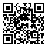 http://www.yunzhikong.cn/new/108618.html