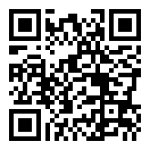 http://www.yunzhikong.cn/new/108619.html