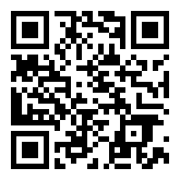 http://www.yunzhikong.cn/new/108620.html