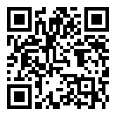 http://www.yunzhikong.cn/new/108621.html