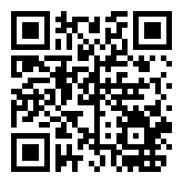 http://www.yunzhikong.cn/new/108622.html