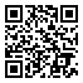http://www.yunzhikong.cn/new/108623.html