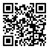 http://www.yunzhikong.cn/new/108624.html