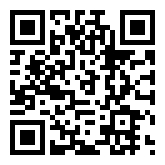 http://www.yunzhikong.cn/new/108625.html
