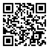 http://www.yunzhikong.cn/new/108626.html