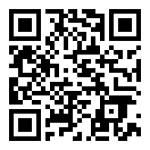 http://www.yunzhikong.cn/new/108627.html