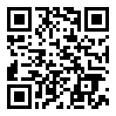 http://www.yunzhikong.cn/new/108628.html