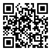 http://www.yunzhikong.cn/new/108629.html