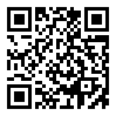 http://www.yunzhikong.cn/new/10863.html
