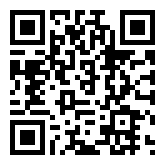 http://www.yunzhikong.cn/new/108630.html