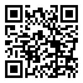 http://www.yunzhikong.cn/new/108631.html