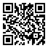 http://www.yunzhikong.cn/new/108632.html