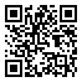 http://www.yunzhikong.cn/new/108633.html