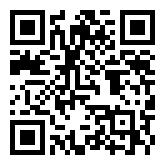 http://www.yunzhikong.cn/new/108634.html