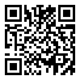 http://www.yunzhikong.cn/new/108635.html