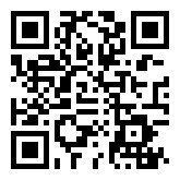 http://www.yunzhikong.cn/new/108636.html