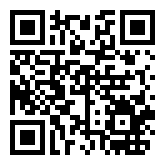 http://www.yunzhikong.cn/new/108637.html