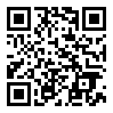 http://www.yunzhikong.cn/new/108638.html