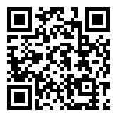 http://www.yunzhikong.cn/new/10864.html