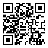 http://www.yunzhikong.cn/new/108640.html