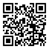 http://www.yunzhikong.cn/new/108641.html