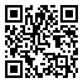 http://www.yunzhikong.cn/new/108642.html